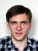 Alexey