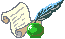 mail