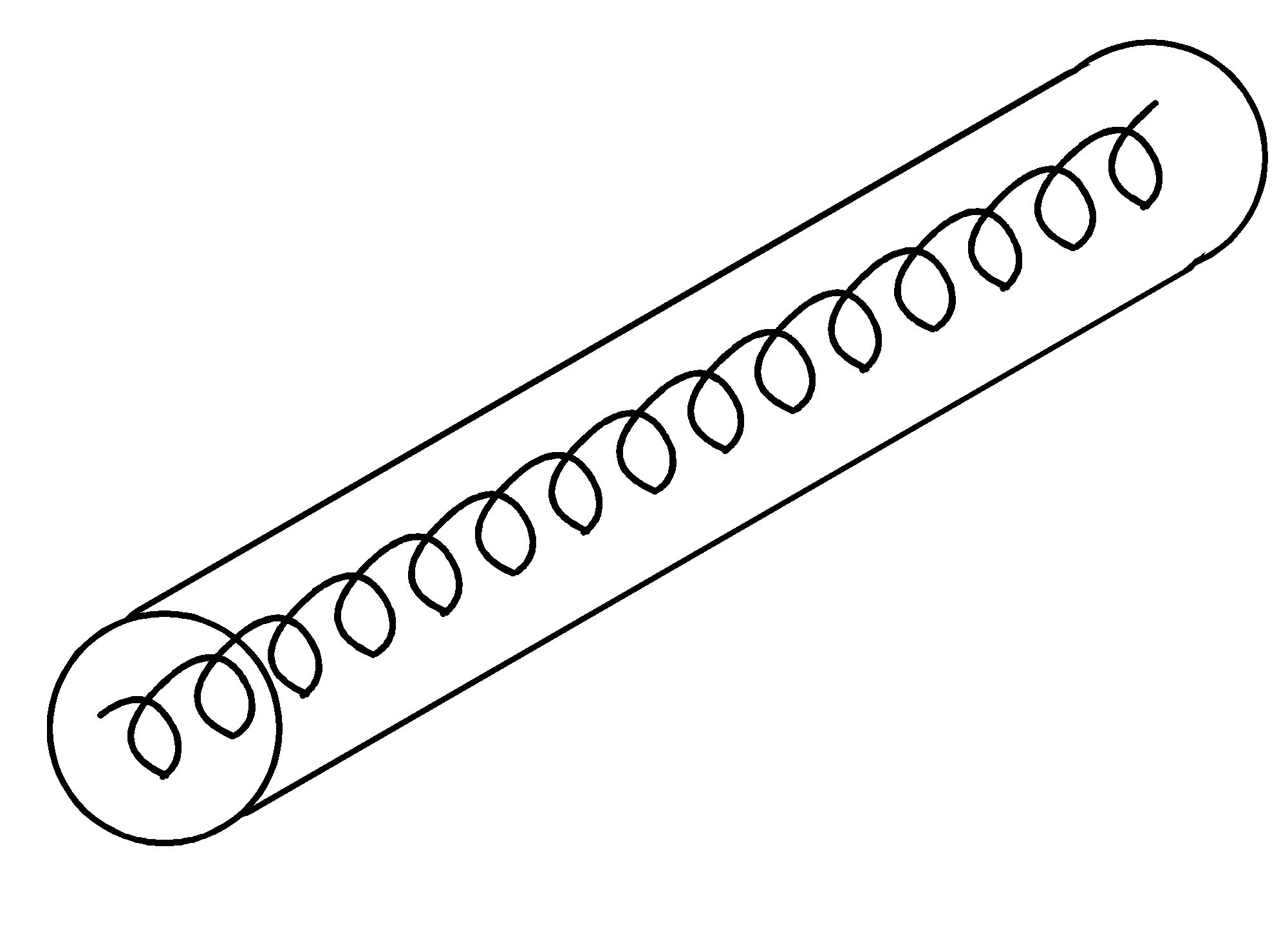 PBLG