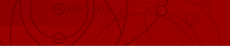 Directory