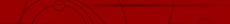 Faculty Publications Finder