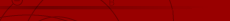 Intranet