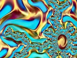 dewetting