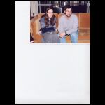 PeterSocial_02_0001.jpg