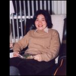 PeterSocial_03_0001.jpg