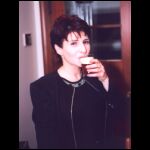 PeterSocial_05_0001.jpg