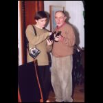 PeterSocial_06_0001.jpg