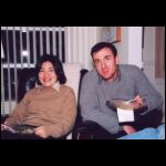 PeterSocial_07_0001.jpg