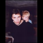 PeterSocial_08_0001.jpg