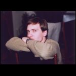 PeterSocial_09_0001.jpg