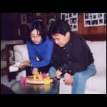 PeterSocial_10_0001.jpg