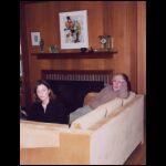 PeterSocial_12_0001.jpg