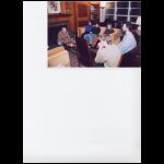 PeterSocial_14_0001.jpg