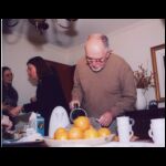 PeterSocial_15_0001.jpg