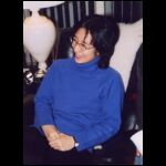 PeterSocial_16_0001.jpg