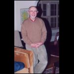 PeterSocial_17_0001.jpg
