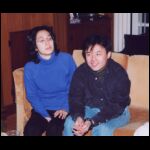 PeterSocial_18_0001.jpg