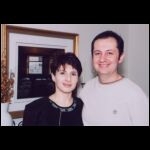 PeterSocial_19_0001.jpg