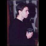 PeterSocial_20_0001.jpg