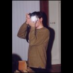 PeterSocial_23_0001.jpg