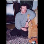 PeterSocial_24_0001.jpg