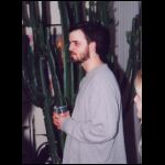 PeterSocial_25_0001.jpg