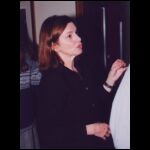 PeterSocial_26_0001.jpg