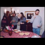 PeterSocial_27_0001.jpg
