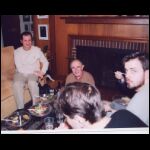 PeterSocial_28_0001.jpg