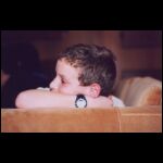 PeterSocial_29_0001.jpg