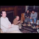PeterSocial_30_0001.jpg