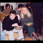 PeterSocial_31_0001.jpg