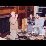 PeterSocial_32_0001.jpg