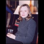 PeterSocial_33_0001.jpg